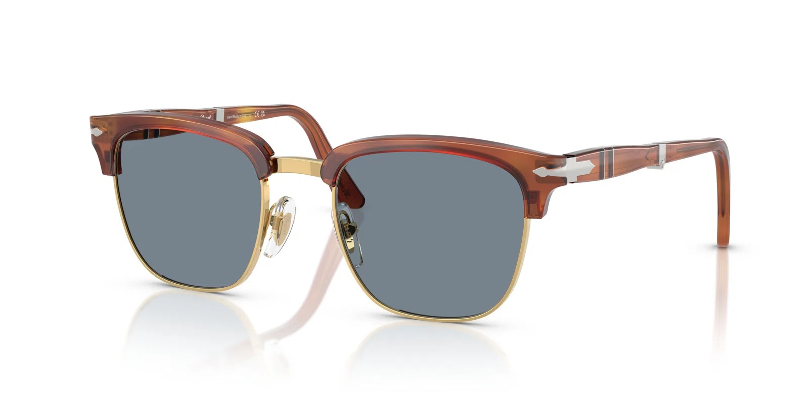 Persol 3375S Sunglasses - view 11